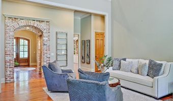 715 Westerly Dr, Brandon, MS 39042