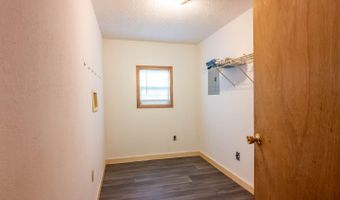 742 County Road 302, Alton, MO 65606