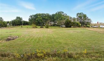 1369 N 550th Rd, Baldwin City, KS 66006