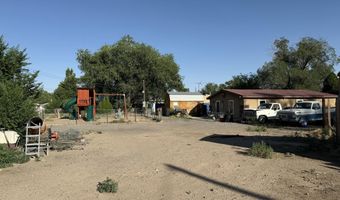 1511 YAKIMA Rd SW, Albuquerque, NM 87105