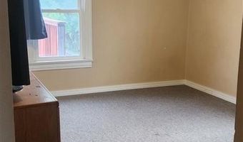 102 W 3rd Ave N, Aurora, MN 55705