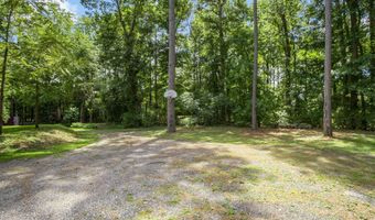 6375 NINE FOOT Rd, Greenwood, DE 19950