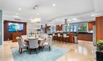 45-020 Namoku St, Kaneohe, HI 96744