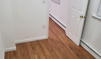 89 W 21ST St 1, Bayonne, NJ 07002