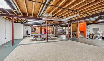 434 MEETINGHOUSE Rd, Ambler, PA 19002