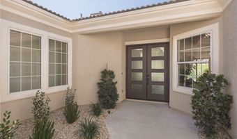 10248 Andante Ct, Las Vegas, NV 89135
