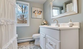 253 Thomas Rd, Blakeslee, PA 18610