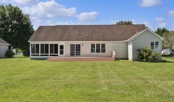 8 AUTUMNWOOD Way, Lewes, DE 19958