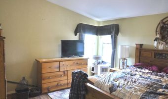 22 Antelope Ave, Concho, AZ 85924