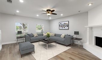 913 Princeton Ln, Allen, TX 75002