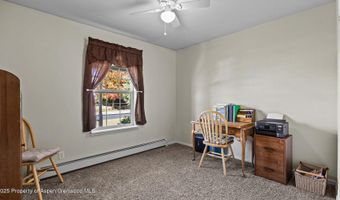 321 Columbine Dr, Rifle, CO 81650