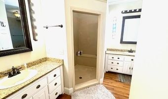 4310 Enoch Rd, Aynor, SC 29511