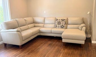 180 Orchard St, Allendale, NJ 07401