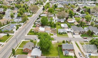 385 E RANDALL Way S 2, Centerville, UT 84014