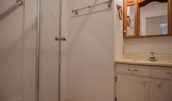 1930 Czech Ave, Arkdale, WI 54613