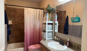 586 Gwen Loop, Blackfoot, ID 83221