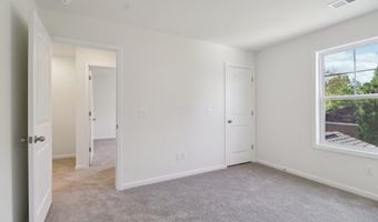 344 Suncrest Ct, Augusta, GA 30906