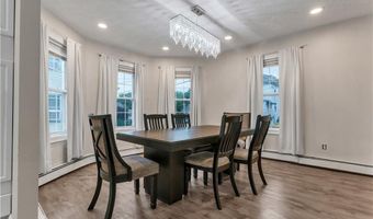 86 Westwood Ave, Cranston, RI 02905