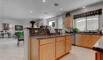 875 Chaste Ct, Henderson, NV 89015