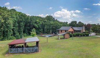 911 Austin Rd, Belton, SC 29627