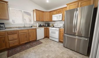 967 Julia Ln, Fernley, NV 89408