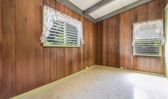 45-578 Keneke St, Kaneohe, HI 96744