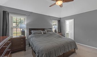 3010 Santa Vly, Bartlett, TN 38133