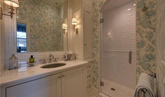127 Harrison Ave 2, Newport, RI 02840
