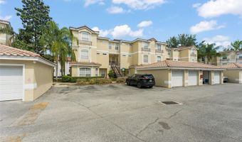 674 SANDY NECK Ln 102, Altamonte Springs, FL 32714