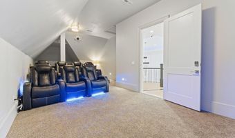 27 Clock Tower Ct, Belton, SC 29627