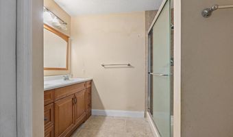 301 2ND St, Atlantic Beach, FL 32233