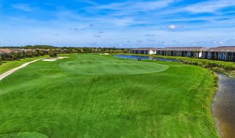 5416 Double Eagle Cir 2321, Ave Maria, FL 34142