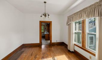89 2nd St, Athens, OH 45701