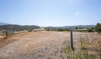196 ARNOLD Way, Alpine, CA 91901