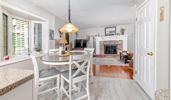 893 WILLOW Way, Atco, NJ 08004