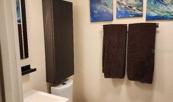 610 CHESTNUT OAK Cir 110, Altamonte Springs, FL 32701