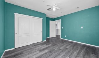 24 Olive Tree Ct, Henderson, NV 89074