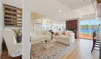 33 Airy Acres Dr, Glocester, RI 02814