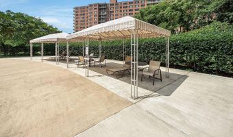 4201 CATHEDRAL Ave NW #607W, Washington, DC 20016