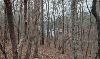 Lots B & C Miller Road, Camden, SC 29020