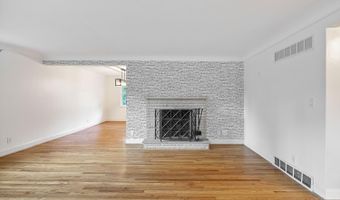 7611 State Rd, Anderson Twp., OH 45255