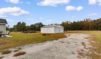 3753 Edwards Rd, Aynor, SC 29511