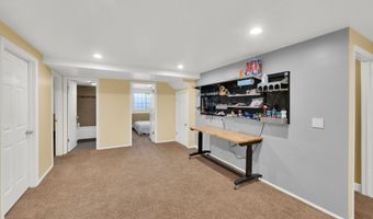 544 W 2900 S, Bountiful, UT 84010