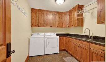 1618 W Ashton Hill Loop, Ashton, ID 83420