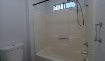 11875 Morning Star Rd, Apple Valley, CA 92308