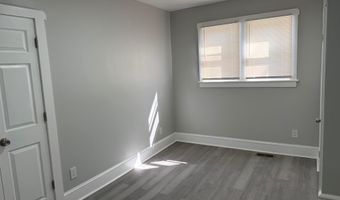 244 MANSION Ave A, Audubon, NJ 08106