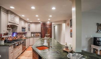 3615 Mountview Ave, Alliance, OH 44601