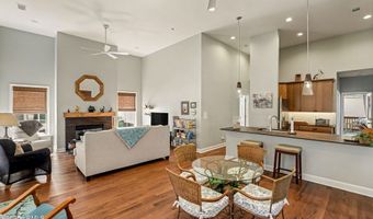 16 Rockville Way, Beaufort, SC 29902