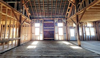 364 Hartley Hill Rd, Adah, PA 15410