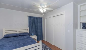 3100 FLEETWOOD # B4 Dr, Amarillo, TX 79109